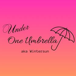 Under One Umbrella, Whitecourt, AB opening hours