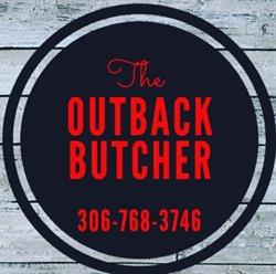The Outback Butcher, Carrot River, SK opening hours