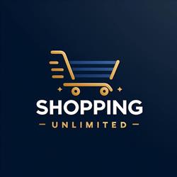Shopping Unlimited, Watson Lake, YT opening hours