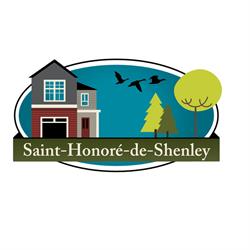 Municipalité de Saint-Honoré-de-Shenley, opening hours
