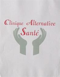 Clinique Alternative Santé, Sainte-Marie, QC opening hours