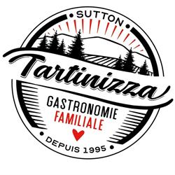 Tartinizza, Sutton, QC opening hours
