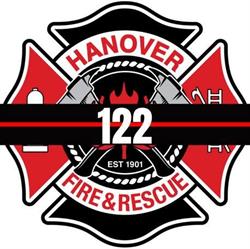 Fire, Hanover, ON opening hours