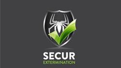 Secur Extermination, Terrebonne, QC opening hours