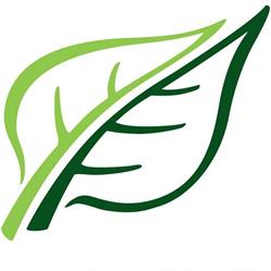Simmons Counselling Service, West Vancouver, BC opening hours