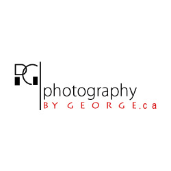 Photography by George, Brampton, ON opening hours
