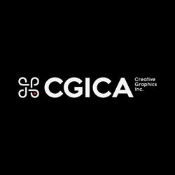 Creative Graphics Inc. (CGICA), Markham, ON opening hours