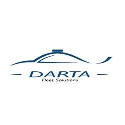Darta Fleet Solutions, Bolton, ON opening hours