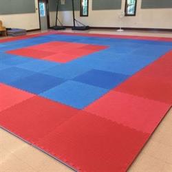 Wagner's Taekwondo, Kentville, NS opening hours