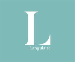 Traductions Langulaire, Québec, QC opening hours