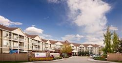 Chartwell Chatsworth Retirement Residence, Kelowna, BC opening hours