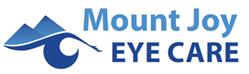 Mount Joy Eye Care, Markham, ON opening hours