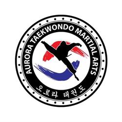 Aurora Taekwondo, opening hours