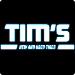 Tim's New, London, ON opening hours