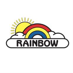 Rainbowofontario.com, Mississauga, ON opening hours