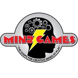 Mind Games, Markham, ON opening hours