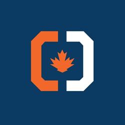 Commissionaires - Calgary, opening hours
