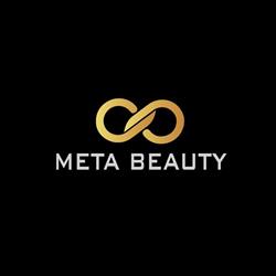 Meta Beauty Salon, Thornhill, ON opening hours