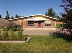 R&W Furniture LTD, Rosemary, AB opening hours