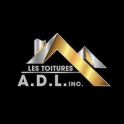 Les Toitures A.D.L. Inc., Saint-Hubert, QC opening hours