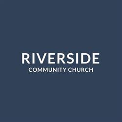 Riverside Community Church, Fort Erie, ON opening hours