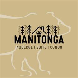 Auberge Manitonga Room-Suite-Condo, Mont-Tremblant, QC opening hours