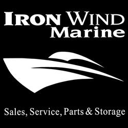 Iron Wind Marine Inc, Bayside, NS opening hours