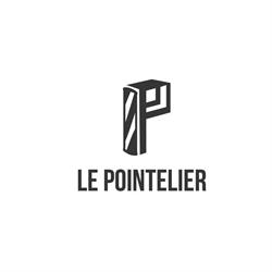 Le Pointelier, Montréal, QC opening hours