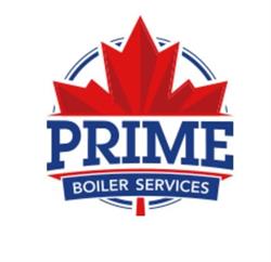 Prime Boiler Services Ltd, Red Deer, AB opening hours