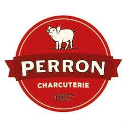 Boucherie Charcuterie Perron Inc, Alma, QC opening hours