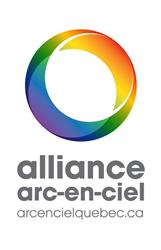 Alliance Arc-En-Ciel, Québec, QC opening hours
