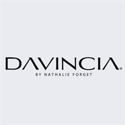 Davincia, Saint-Jérôme, QC opening hours