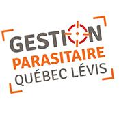 Gestion Parasitaire Québec Lévis, opening hours