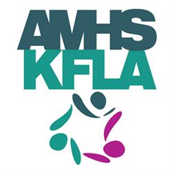 Addiction & Mental Health Services-Kfla, Kingston, ON opening hours