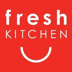 Fresh Kitchen, Calgary, AB opening hours