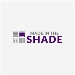 Made in the Shade Lloydminster, opening hours