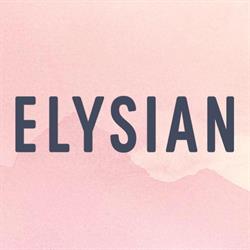 Elysian Coffee Roasters Inc, Vancouver, BC opening hours