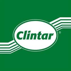 Clintar Landscape Management, Hornby, ON opening hours