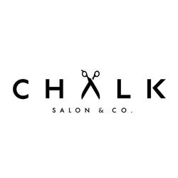 Chalk Salon, Saskatoon, SK opening hours