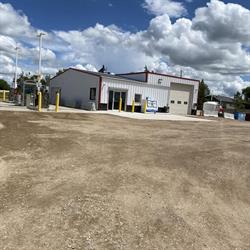 KC Distributors, Kenaston, SK opening hours
