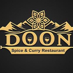 Doon Spice & Curry Restaurant, Surrey, BC opening hours