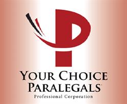 Your Choice Paralegals Professional Corporation, Windsor, ON opening hours