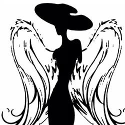 Boudoir Des Anges, New Liskeard, ON opening hours