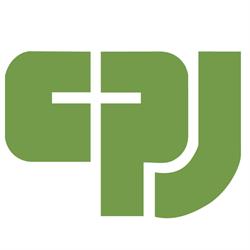 Citizens For Public Justice, Ottawa, ON opening hours
