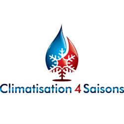 Climatisation 4 saisons - Thermopompe Saint-Jean-sur-Richelieu, opening hours