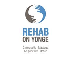 Rehab on Yonge, Thornhill, ON opening hours