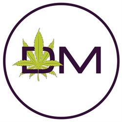 divine mountain cannabis, Vancouver, BC opening hours