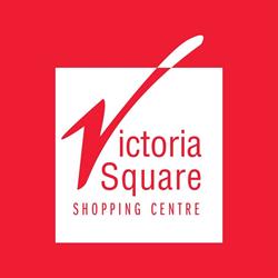 Victoria Square Shopping Centre, Regina, SK opening hours