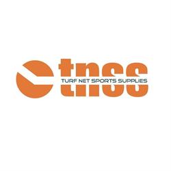 Turf Net Sports Supplies, Welland, ON opening hours