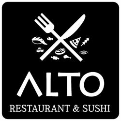 Alto Restaurant, Riverview, NB opening hours